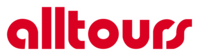 Alltours Logo Pauschalreisen