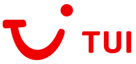 TUI Logo Pauschalreisen