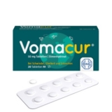 Vomacur