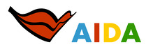 Aida Logo