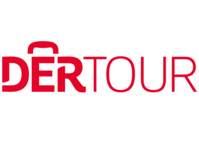Dertour Logo Pauschalreisen
