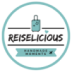 Reiselicious Logo