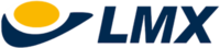 LMX Logo Pauschalreisen