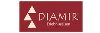 Diamir Logo