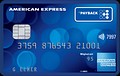 Payback American Express