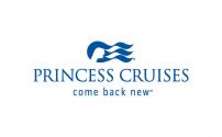 Princess Logo