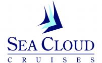 Sea Cloud Logo