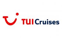 Tui Cruises Logo